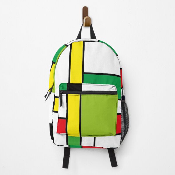 Item preview,  but completely different colors designed and sold by LuciaS.