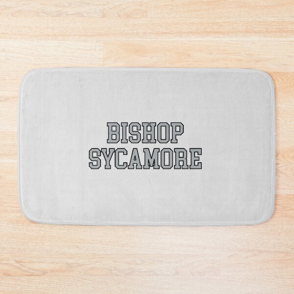 Item preview, Bishop Sycamore Class of 2021 designed and sold by fandemonium.