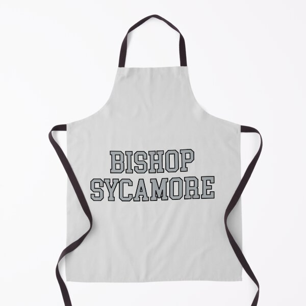 Item preview, Bishop Sycamore Class of 2021 designed and sold by fandemonium.