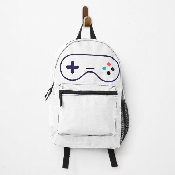 Item preview, Game Hardcover Journal designed and sold by mastercan.