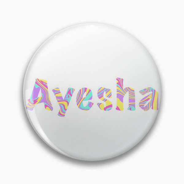 Pin on Simply Ayesha