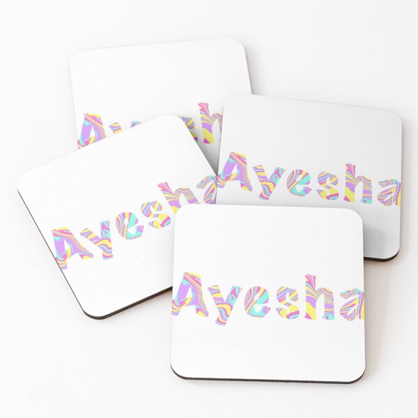 Aperçu de l'œuvre marbre Ayesha créée et vendue par Fifi263.