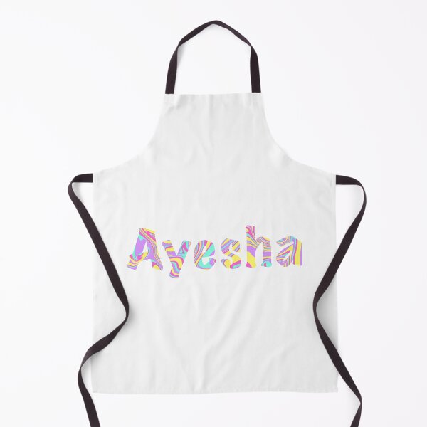 Item preview, Ayesha marble designed and sold by Fifi263.