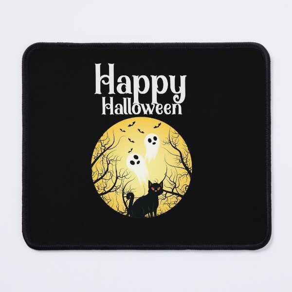 Item preview, happy halloween 2021 designed and sold by cruzzcreation.