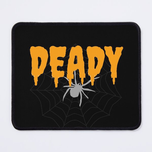 Item preview, Funny Daddy For Halloween designed and sold by Design-Maniya.