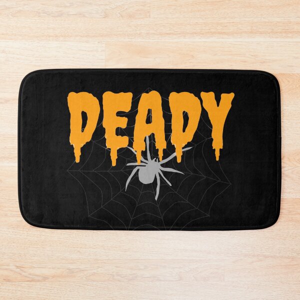 Item preview, Funny Daddy For Halloween designed and sold by Design-Maniya.