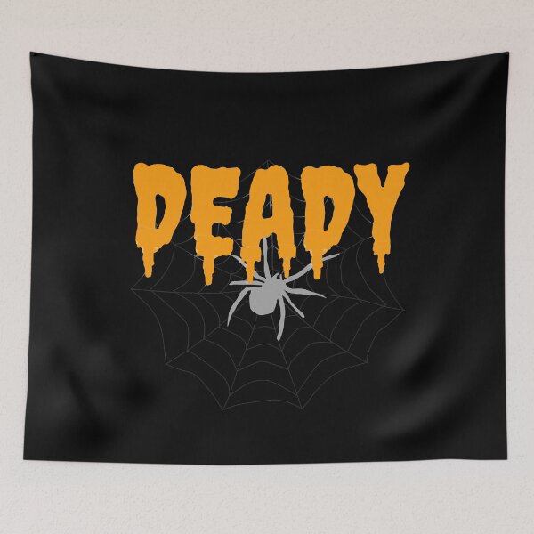 Item preview, Funny Daddy For Halloween designed and sold by Design-Maniya.