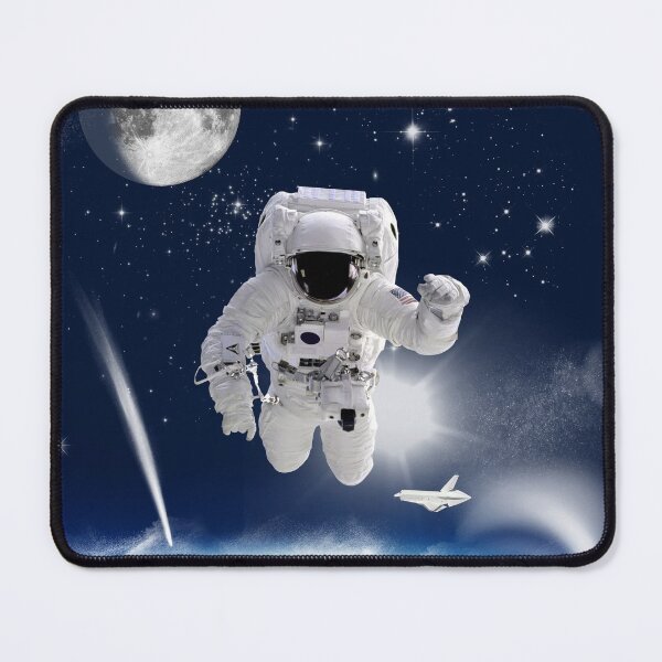 Item preview, Weightless designed and sold by LuciaS.
