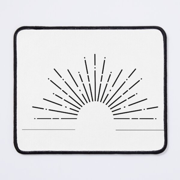 Item preview, Rising Sun designed and sold by vinuste2.