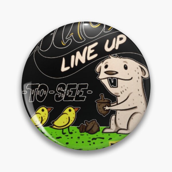 Item preview, Chicks line up to see my nuts Essential designed and sold by Alishiashop.