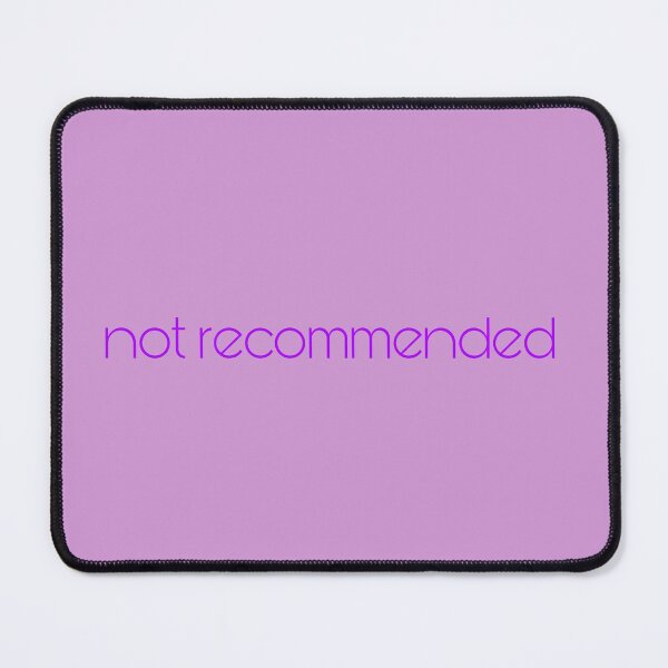 Item preview, not recommended designed and sold by Signaturestudio.