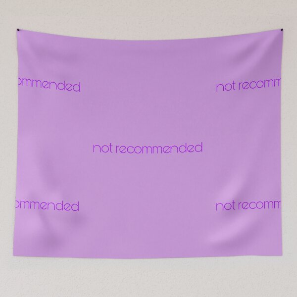 Item preview, not recommended designed and sold by Signaturestudio.