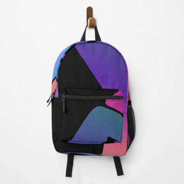 Item preview, teachers can do virtually anything  designed and sold by Tipsy24.