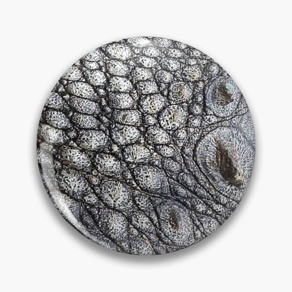 Item preview, Crocodile 001 designed and sold by Artman24.