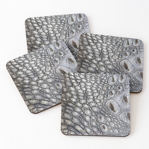 Item preview, Crocodile 001 designed and sold by Artman24.