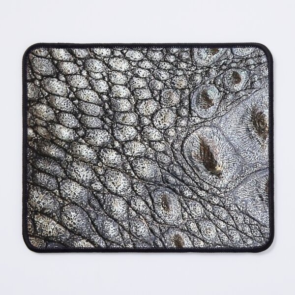 Item preview, Crocodile 001 designed and sold by Artman24.