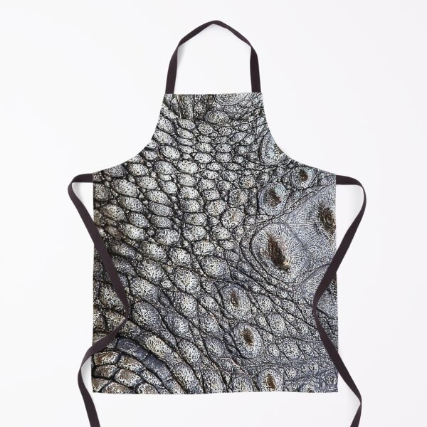 Item preview, Crocodile 001 designed and sold by Artman24.