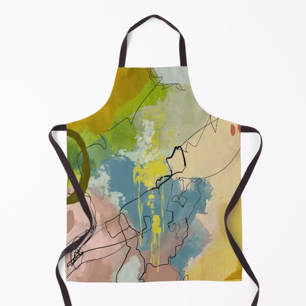 Item preview, Abstract  designed and sold by lafagearts.