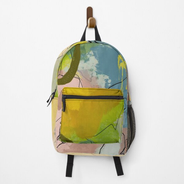 Item preview, Abstract  designed and sold by lafagearts.