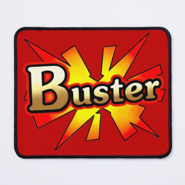 Item preview, Fate grand order buster designed and sold by Fayar-drawings.