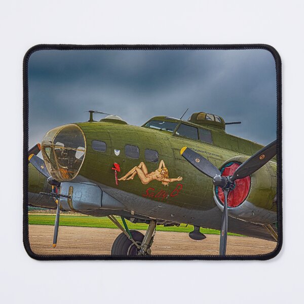 Item preview, Sally B at rest designed and sold by Chris Thaxter.
