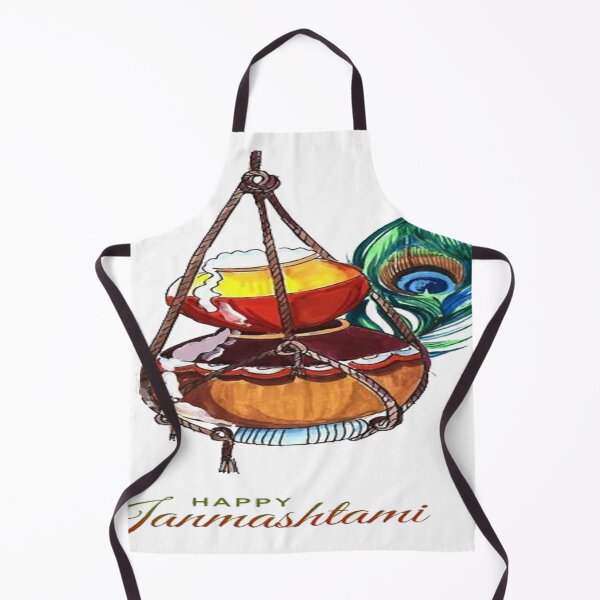 Item preview, Krishna designed and sold by Saa3D.