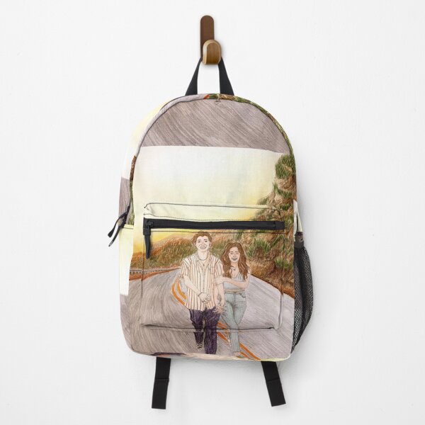 Item preview, BLESSED ROAD designed and sold by kazartsy.
