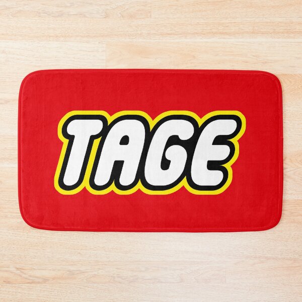 Artikelvorschau, Tage ist nie zu alt für coole Bricks HBD Tage entworfen und verkauft von Urosek.
