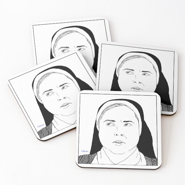 Item preview, Only god can judge me... designed and sold by Princifer.