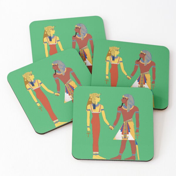 Item preview, antiquities of egypt. designed and sold by Asmaa0.