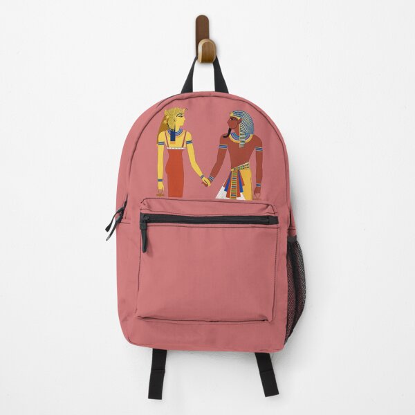 Item preview, antiquities of egypt. designed and sold by Asmaa0.