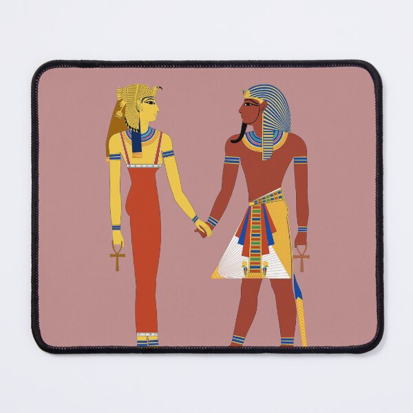 Item preview, antiquities of egypt. designed and sold by Asmaa0.