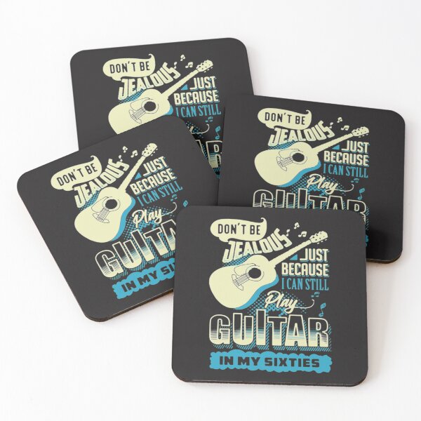 Item preview, Guitar Player Limited Edition Shirt Classic designed and sold by JosephdPurvis.