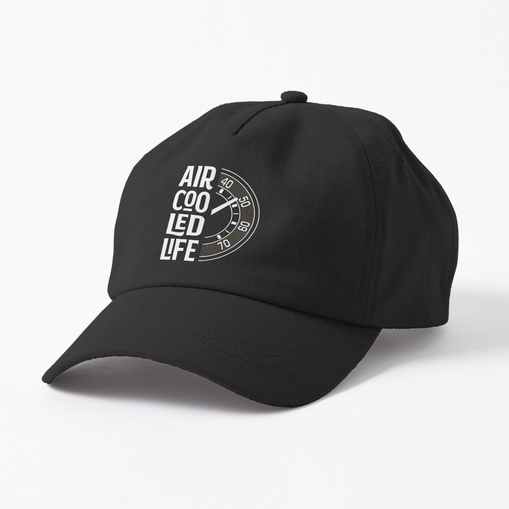 Item preview, Dad Hat designed and sold by Joemungus.