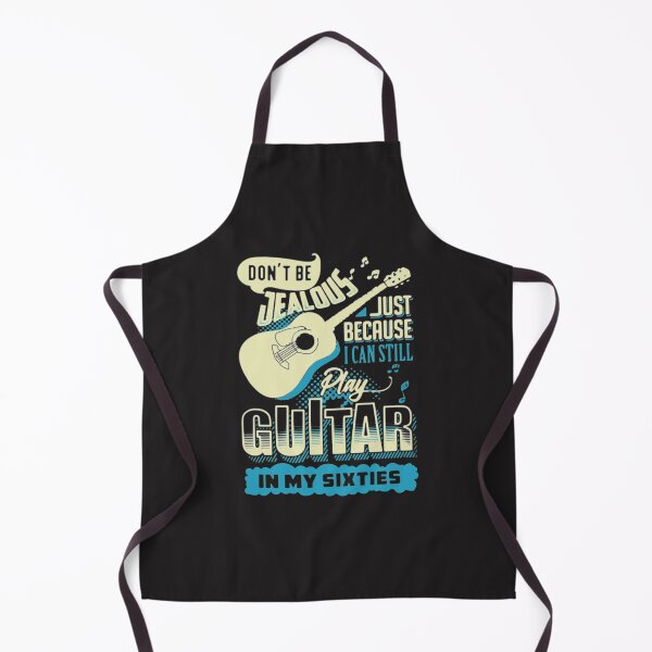 Item preview, Guitar Player Limited Edition Shirt Classic designed and sold by JosephdPurvis.