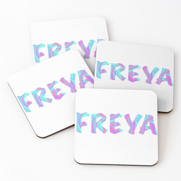 Item preview, Freya marble designed and sold by Fifi263.