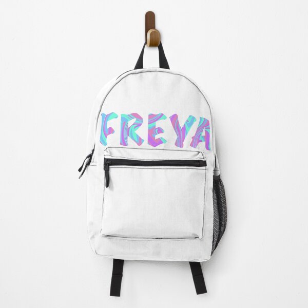 Item preview, Freya marble designed and sold by Fifi263.