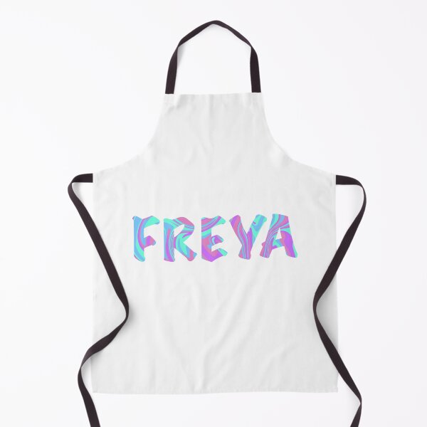 Item preview, Freya marble designed and sold by Fifi263.