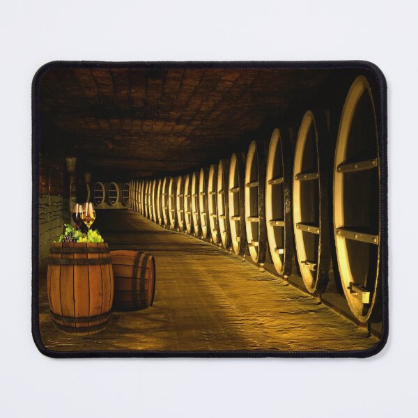 Item preview, Wine cellar designed and sold by harietteh.