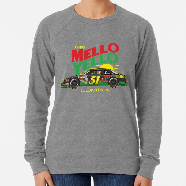 days of thunder sweatshirt