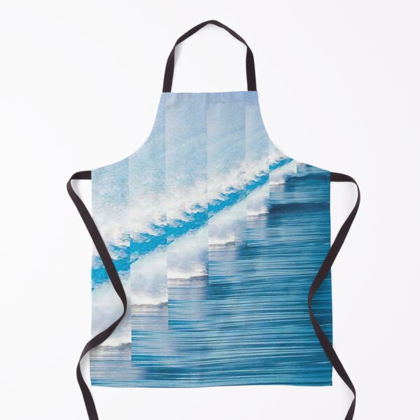Item preview, Sea Reflection designed and sold by Icarusismart.