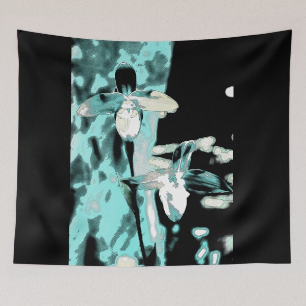 Item preview, Just Two designed and sold by MadameXimon.