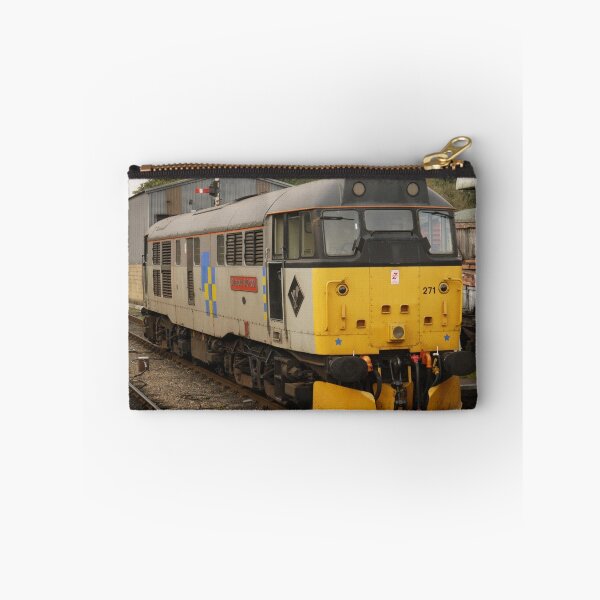 Item preview, Sector Construction 31271 at Wansford designed and sold by Rorymacve.