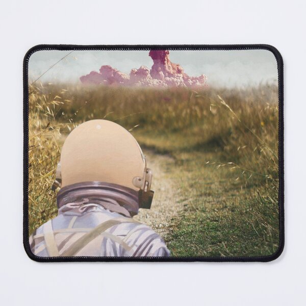 Item preview, Nuclear landscape designed and sold by Tony Vazquez.