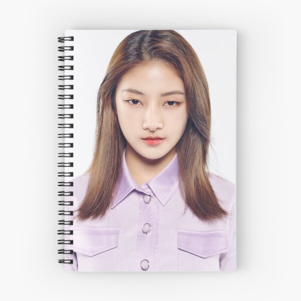 Item preview, Girls Planet 999 - Cai Bing designed and sold by Aooms123.