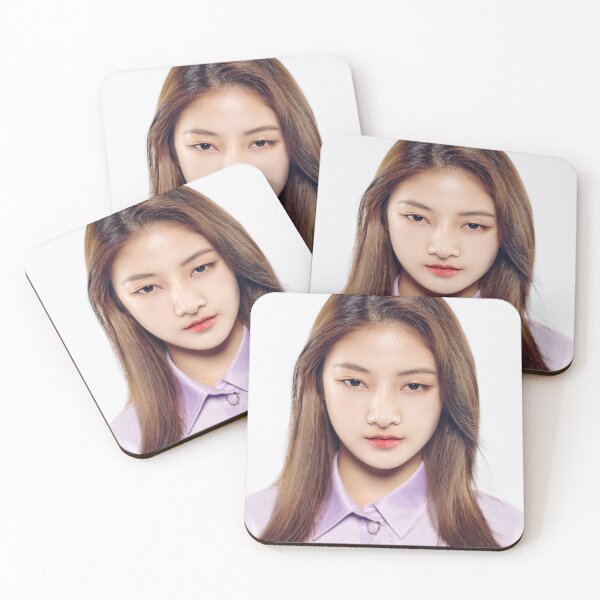 Item preview, Girls Planet 999 - Cai Bing designed and sold by Aooms123.