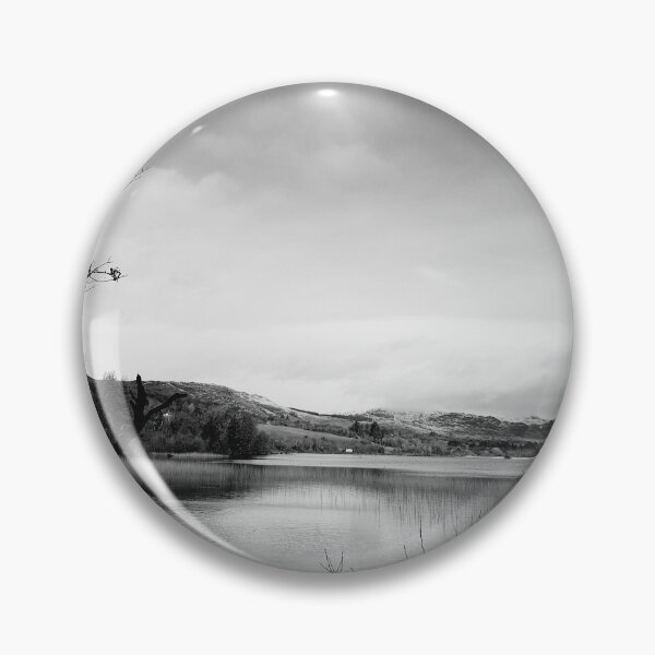 Item preview, Lake view designed and sold by T-Scapes.
