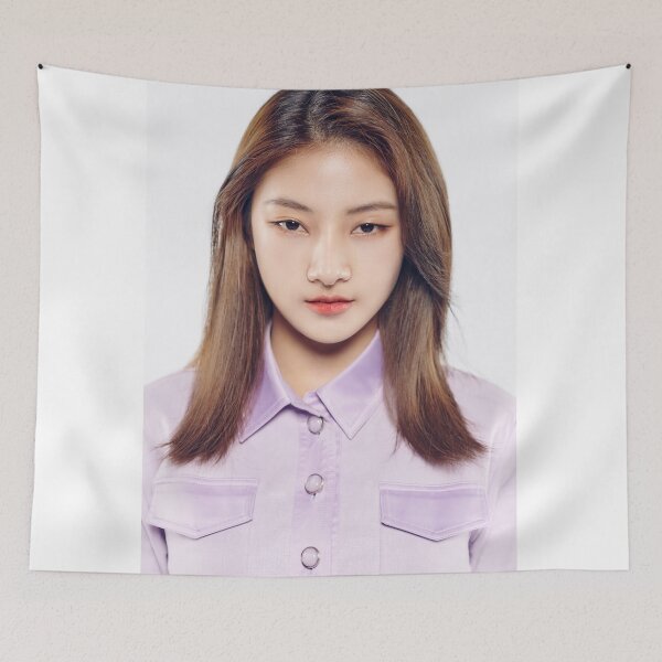Item preview, Girls Planet 999 - Cai Bing designed and sold by Aooms123.