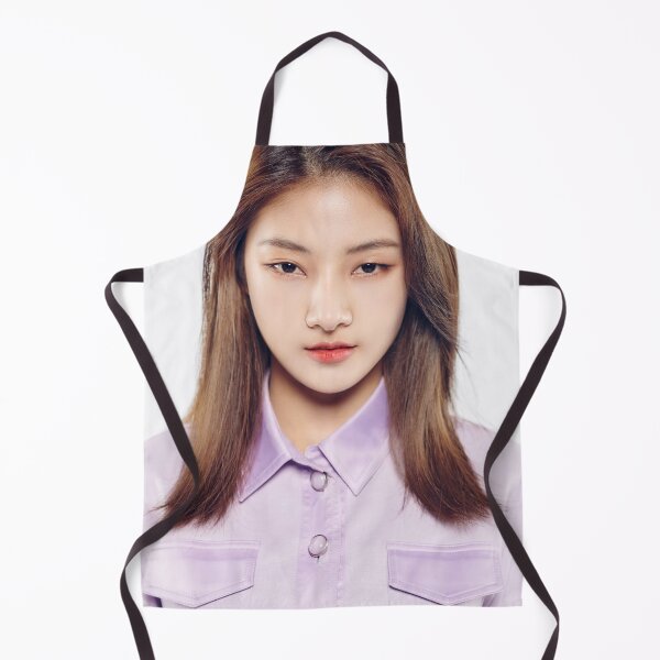 Item preview, Girls Planet 999 - Cai Bing designed and sold by Aooms123.