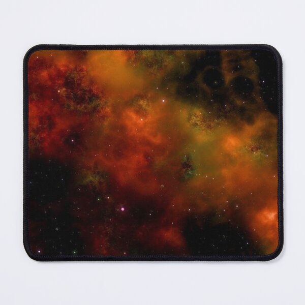 Item preview, Space designed and sold by Inez-kemmy.